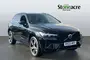 2022 Volvo XC60 2.0 B5P R DESIGN 5dr AWD Geartronic