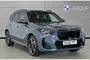 2026 BMW X1 xDrive 25e M Sport 5dr Step Auto