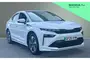 2025 Skoda Enyaq 210kW 85 Edition 82kWh 5dr Auto
