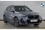 2024 BMW X1 xDrive 23i MHT M Sport 5dr Step Auto