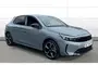 2023 Vauxhall Corsa 1.2 Turbo 130 Ultimate 5dr Auto