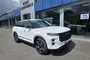 2025 Jaecoo 7 1.5T SHS Luxury 5dr Auto