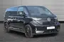 2026 Volkswagen ID.Buzz 250kW GTX Pro 86kWh 5dr 4MOTION LWB Auto [7 Seat]