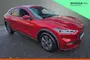 2022 Ford Mustang Mach-E 198kW Standard Range 68kWh RWD 5dr Auto