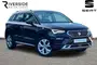 2021 SEAT Ateca 1.5 TSI EVO Xperience 5dr