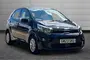 2023 Kia Picanto 1.0 2 5dr [4 seats]