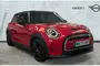 2023 MINI Electric 135kW Cooper S Level 3 33kWh 3dr Auto