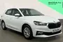 2025 Skoda Fabia 1.0 TSI 116 SE Edition 5dr