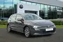 2022 Volkswagen Golf 1.4 TSI eHybrid Style 5dr DSG