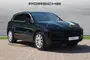 2024 Porsche Cayenne 5dr Tiptronic S