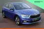 2022 Skoda Fabia 1.0 TSI 110 SE L 5dr