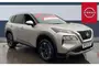 2025 Nissan X-Trail 1.5 MHEV 163 N-Connecta 5dr [7 Seat] Xtronic