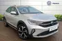 2023 Volkswagen Taigo 1.0 TSI 110 Style 5dr