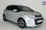 2022 Citroen C1 1.0 VTi 72 Shine 5dr
