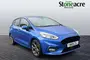 2019 Ford Fiesta 1.0 EcoBoost 125 ST-Line 5dr