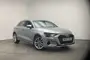 2023 Audi A3 30 TFSI Sport 5dr