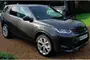 2021 Land Rover Discovery Sport 2.0 D200 R-Dynamic S Plus 5dr Auto [5 Seat]