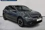 2025 Volkswagen Polo 1.0 TSI 115 R-Line 5dr DSG