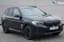 2021 BMW iX3 210kW Premier Edition 80kWh 5dr Auto