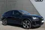 2020 Audi Q3 35 TFSI Edition 1 5dr