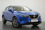 2022 Nissan Qashqai 1.3 DiG-T MH Acenta Premium 5dr