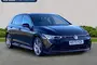 2024 Volkswagen Golf 2.0 TDI 150 R-Line 5dr DSG