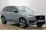 2023 Volvo XC90 2.0 B5P [250] Plus Dark 5dr AWD Geartronic