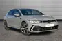 2020 Volkswagen Golf 1.5 TSI R-Line 5dr
