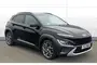2022 Hyundai Kona 1.6 GDi Hybrid Ultimate 5dr DCT