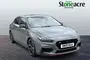 2019 Hyundai i30 Fastback 2.0T GDI N Performance 5dr