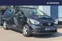 2022 Honda Jazz 1.5 i-MMD Hybrid SR 5dr eCVT