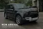 2023 Land Rover Defender 3.0 D250 XS Edition 110 5dr Auto