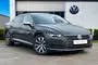 2019 Volkswagen Arteon 2.0 TSI Elegance 5dr DSG
