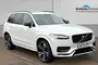 2020 Volvo XC90 2.0 B5D [235] R DESIGN Pro 5dr AWD Geartronic