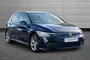 2022 Volkswagen Golf 1.5 TSI R-Line 5dr