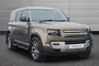 2024 Land Rover Defender 3.0 D250 XS Edition 110 5dr Auto [7 Seat]