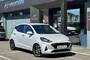 2025 Hyundai i10 1.0 [63] Premium 5dr [Nav]