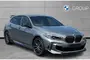 2023 BMW 1 Series M135i xDrive 5dr Step Auto