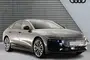 2026 Audi A6 315kW Quattro 100kWh Edition 1 5dr Auto