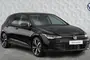 2025 Volkswagen Golf 1.5 TSI 150 Match 5dr