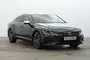 2024 Volkswagen Arteon 2.0 TSI R 5dr 4MOTION DSG