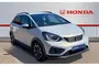 2023 Honda Jazz 1.5 i-MMD Hybrid Crosstar EX 5dr eCVT