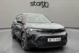 2024 Vauxhall Mokka 1.2 Turbo GS 5dr Auto