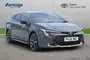 2026 Toyota Corolla 2.0 Hybrid 178 Excel 5dr CVT