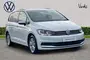 2020 Volkswagen Touran 1.5 TSI EVO SE 5dr DSG