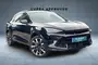 2025 Cupra Formentor 1.5 eHybrid 272 VZ1 5dr DSG