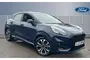 2023 Ford Puma 1.0 EcoBoost Hybrid mHEV ST-Line 5dr