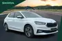 2024 Skoda Fabia 1.0 TSI 110 SE L 5dr DSG