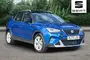 2025 SEAT Arona 1.0 TSI 115 XPERIENCE 5dr DSG