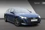 2025 Audi A5 2.0 TDI 204 Launch Edition 5dr S Tronic